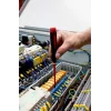Chave de fendas manual Bahco BE-8220S individual standard