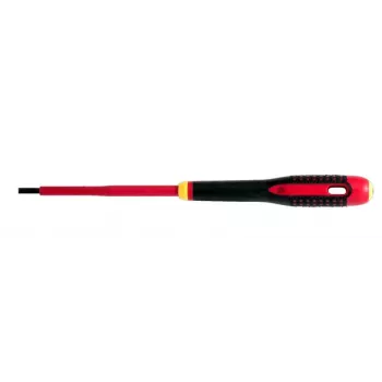 Chave de fendas manual Bahco BE-8220S individual standard