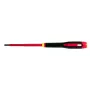 Chave de fendas manual Bahco BE-8220S individual standard