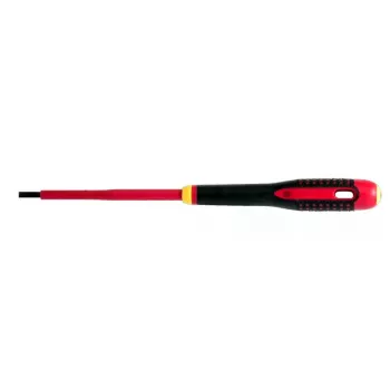 Chave de fendas manual Bahco BE-8230S chave de fendas individual standard