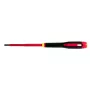 Chave de fendas manual Bahco BE-8230S chave de fendas individual standard