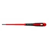 Chave de fendas manual Bahco BE-8255S 150 mm 105 g