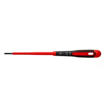 Chave de fendas manual Bahco BE-8255S 150 mm 105 g
