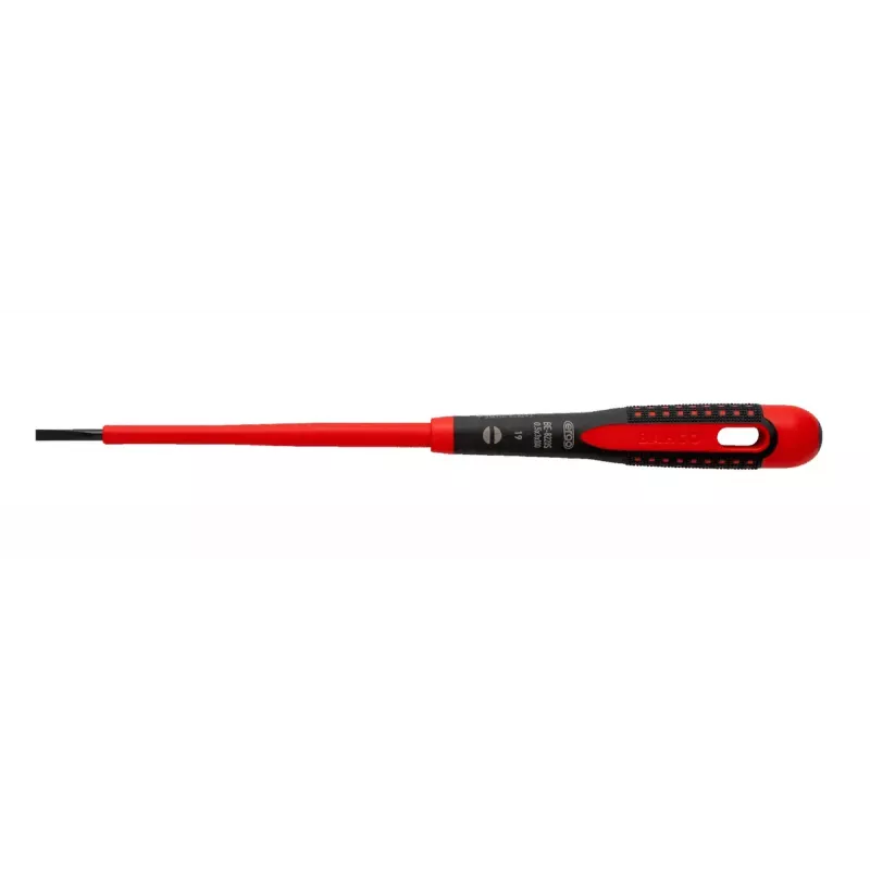 Chave de fendas manual Bahco BE-8255S 150 mm 105 g