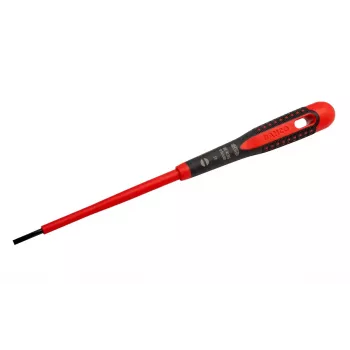 Chave de fendas manual Bahco BE-8255S 150 mm 105 g