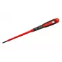 Chave de fendas manual Bahco BE-8255S 150 mm 105 g