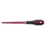 Chave de fendas manual Bahco BE-8810S individual standard 27 mm 202 mm