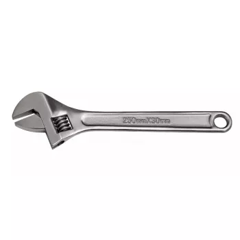 Chave inglesa ajustável Bahco SS001-150