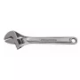 Chave inglesa ajustável Bahco SS001-150