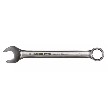 Chave combinada Bahco SS002-10