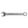 Chave combinada Bahco SS002-10