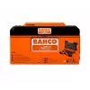 Bahco 59/S35BC conjunto de pontas, 35 un.