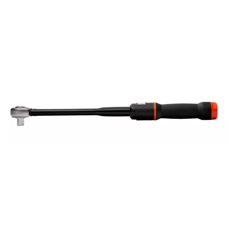 Chave dinamométrica Bahco 74WR-400