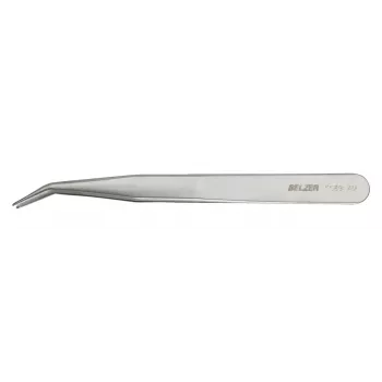 Pinça Bahco 5589 AM aço inoxidável