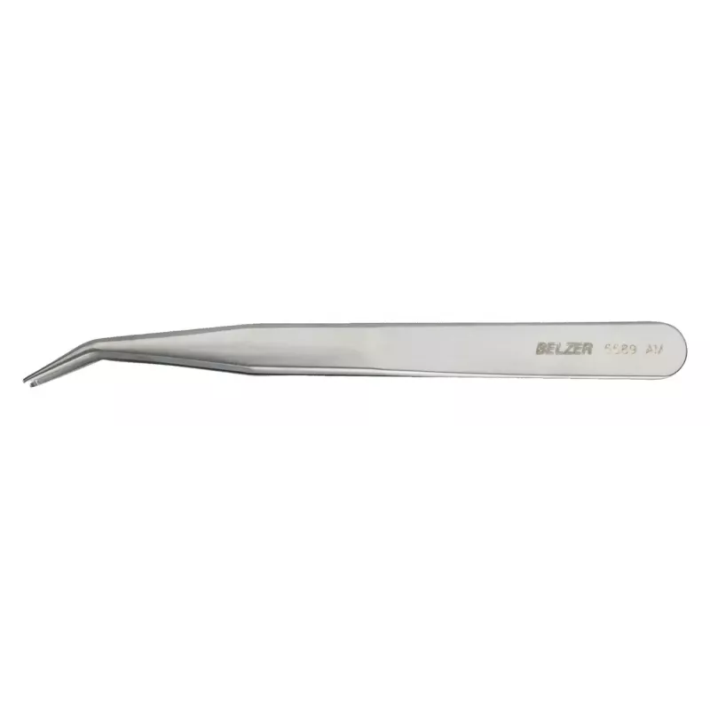 Pinça Bahco 5589 AM aço inoxidável