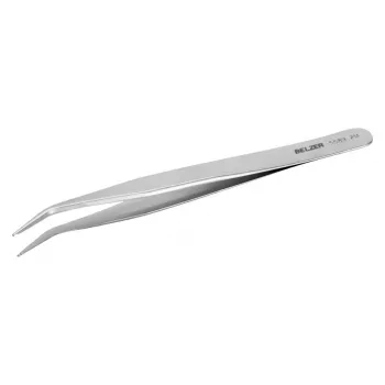 Pinça Bahco 5589 AM aço inoxidável