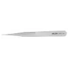 Pinça Bahco 5590 AM aço inoxidável ponta afiada 120 mm