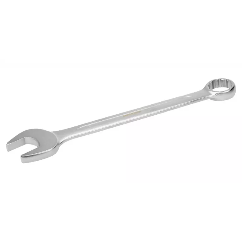 Chave combinada Bahco 111Z-5/16 largura 130 mm peso 28 g