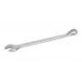 Chave combinada Bahco 111Z-5/16 largura 130 mm peso 28 g