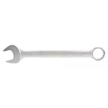 Chave combinada Bahco 111Z-3/8 largura 144 mm peso 42 g