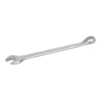 Chave combinada Bahco 111Z-3/8 largura 144 mm peso 42 g
