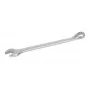 Chave combinada Bahco 111Z-3/8 largura 144 mm peso 42 g