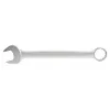 Chave combinada Bahco 111Z-7/16 largura 153 mm peso 50 g