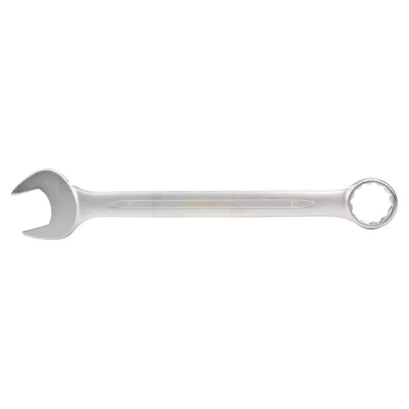 Chave combinada Bahco 111Z-7/16 largura 153 mm peso 50 g