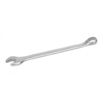 Chave combinada Bahco 111Z-7/16 largura 153 mm peso 50 g