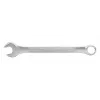 Chave combinada Bahco 111Z-1 largura 290 mm peso 345 g