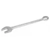 Chave combinada Bahco 111Z-1 largura 290 mm peso 345 g