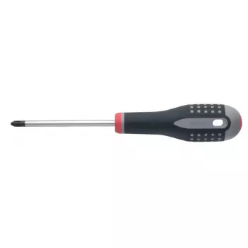 Chave de fendas manual Bahco BE-8620L chave de fendas padrão individual