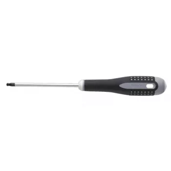 Chave de fendas manual Bahco BE-8725