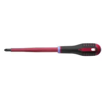 Chave de fendas manual Bahco BE-8800S padrão simples 20 mm