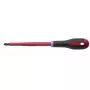 Chave de fendas manual Bahco BE-8800S padrão simples 20 mm