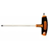 Chave de fendas manual Bahco 900T-080-200