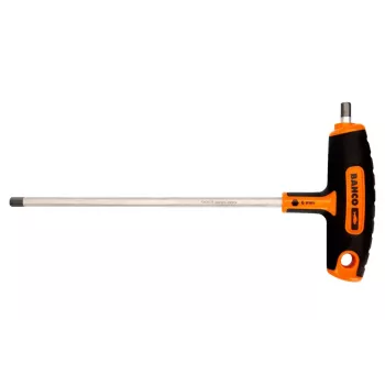 Chave de fendas manual Bahco 900T-080-200