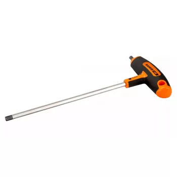 Chave de fendas manual Bahco 900T-080-200