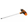 Chave de fendas manual Bahco 900T-080-200