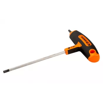 Chave de fendas manual Bahco 901T-027-150 chave combinada individual
