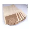 Saco de pó Nilfisk DUST BAG 10L 10 unidades