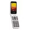 Telemóvel básico Doro Leva L21 2,8 polegadas