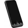 Smartphone Doro Aurora 11 4,5 polegadas Dual SIM Android 14 4 GB 64 GB 3000 mAh grafite