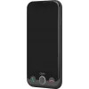 Smartphone Doro Aurora 11 4,5 polegadas Dual SIM Android 14 4 GB 64 GB 3000 mAh grafite