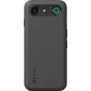 Smartphone Doro Aurora 11 4,5 polegadas Dual SIM Android 14 4 GB 64 GB 3000 mAh grafite
