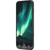 Smartphone Doro Aurora A31 6,1 polegadas Dual SIM Android 14 6GB RAM 128GB cinzento grafite