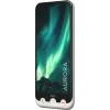 Smartphone Doro Aurora A31 6,1 polegadas Dual SIM Android 14 6GB RAM 128GB cinzento grafite