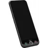 Smartphone Doro Aurora A31 6,1 polegadas Dual SIM Android 14 6GB RAM 128GB cinzento grafite