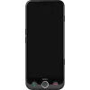 Smartphone Doro Aurora A31 6,1 polegadas Dual SIM Android 14 6GB RAM 128GB cinzento grafite