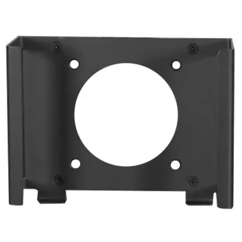 Kit de montagem Sonnet PuckCuff para eGFX Breakaway Puck
